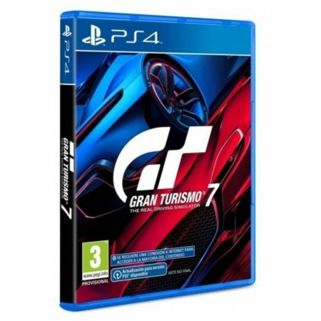 Jeu vidéo PlayStation 4 Sony Carrières : Plus de 300.000 produits de grandes marques en vente directe à prix usine sur cadeaufo