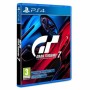 Jeu vidéo PlayStation 4 Sony Carrières : Plus de 300.000 produits de grandes marques en vente directe à prix usine sur cadeaufo