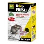 Raticide Massó Roe-Fresh 150 g: Plus de 300.000 produits de grandes marques en vente directe à prix usine sur cadeaufou.com. Lab
