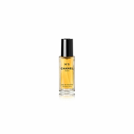 Parfum Femme Chanel EDT 50 ml: Plus de 300.000 produits de grandes marques en vente directe à prix usine sur cadeaufou.com. Labe