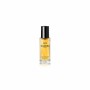 Parfum Femme Chanel EDT 50 ml: Plus de 300.000 produits de grandes marques en vente directe à prix usine sur cadeaufou.com. Labe