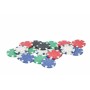 kit de poker Porte documents Aluminium 300 Pièces: Plus de 300.000 produits de grandes marques en vente directe à prix usine sur