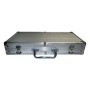 kit de poker Porte documents Aluminium 300 Pièces: Plus de 300.000 produits de grandes marques en vente directe à prix usine sur