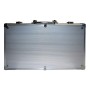 kit de poker Porte documents Aluminium 300 Pièces: Plus de 300.000 produits de grandes marques en vente directe à prix usine sur