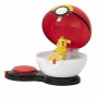 Playset Pokémon Surprise Attack Game: Plus de 300.000 produits de grandes marques en vente directe à prix usine sur cadeaufou.c