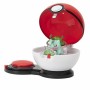 Playset Pokémon Surprise Attack Game: Plus de 300.000 produits de grandes marques en vente directe à prix usine sur cadeaufou.c