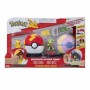Playset Pokémon Surprise Attack Game: Plus de 300.000 produits de grandes marques en vente directe à prix usine sur cadeaufou.c