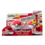 Playset Pokémon Surprise Attack Game: Plus de 300.000 produits de grandes marques en vente directe à prix usine sur cadeaufou.c