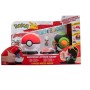 Playset Pokémon Surprise Attack Game: Plus de 300.000 produits de grandes marques en vente directe à prix usine sur cadeaufou.c
