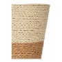 Cache-pot Ibergarden WY21-73 Marron Naturel Corde Plastique 14 x 12,5 x 14 cm 14 x 14 x 14 cm: Plus de 300.000 produits de grand