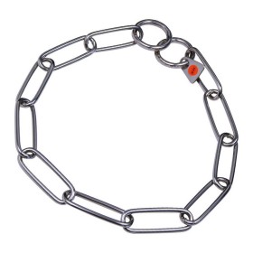 Collier pour Chien Hs Sprenger Long (50 cm): Plus de 300.000 produits de grandes marques en vente directe à prix usine sur cadea