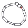 Collier pour Chien Hs Sprenger Long (50 cm): Plus de 300.000 produits de grandes marques en vente directe à prix usine sur cadea
