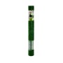 Gazon artificiel Ibergarden Vert 12 x 12 x 100 cm Moquette: Plus de 300.000 produits de grandes marques en vente directe à prix 