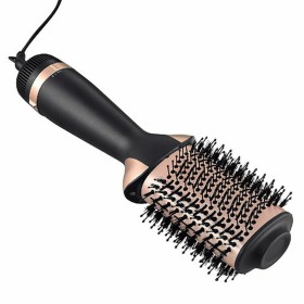 Brosse à coiffer TM Electron 220-240V 50-60Hz: Plus de 300.000 produits de grandes marques en vente directe à prix usine sur cad