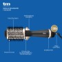 Brosse à coiffer TM Electron 220-240V 50-60Hz: Plus de 300.000 produits de grandes marques en vente directe à prix usine sur cad