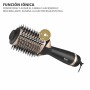 Brosse à coiffer TM Electron 220-240V 50-60Hz: Plus de 300.000 produits de grandes marques en vente directe à prix usine sur cad
