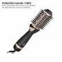 Brosse à coiffer TM Electron 220-240V 50-60Hz: Plus de 300.000 produits de grandes marques en vente directe à prix usine sur cad