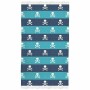 Serviette de plage Secaneta Harris 95 x 160 cm (95 x 160 cm): Plus de 300.000 produits de grandes marques en vente directe à pri