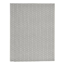 Nappe Kinvara ESTRELLA-G Gris toile: Plus de 300.000 produits de grandes marques en vente directe à prix usine sur cadeaufou.com