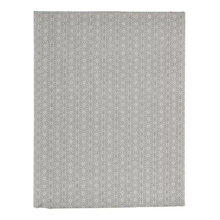 Nappe Kinvara ESTRELLA-G Gris toile: Plus de 300.000 produits de grandes marques en vente directe à prix usine sur cadeaufou.com
