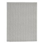 Nappe Kinvara ESTRELLA-G Gris toile: Plus de 300.000 produits de grandes marques en vente directe à prix usine sur cadeaufou.com