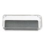Organiseur de Tiroirs Kinvara W623310 Gris Transparent: Plus de 300.000 produits de grandes marques en vente directe à prix usin