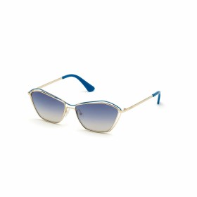 Lunettes de soleil Femme Guess GU7639-32W ø 59 mm: Plus de 300.000 produits de grandes marques en vente directe à prix usine sur