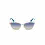 Lunettes de soleil Femme Guess GU7639-32W ø 59 mm: Plus de 300.000 produits de grandes marques en vente directe à prix usine sur