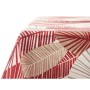 Nappe Kinvara ANCARA-21520-13 Beige Bordeaux toile: Plus de 300.000 produits de grandes marques en vente directe à prix usine su