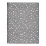 Nappe Kinvara BABEL GRIS 42 Blanc Gris Jacquard: Plus de 300.000 produits de grandes marques en vente directe à prix usine sur c