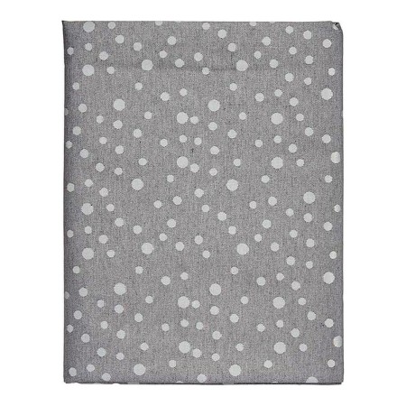 Nappe Kinvara BABEL GRIS 42 Blanc Gris Jacquard: Plus de 300.000 produits de grandes marques en vente directe à prix usine sur c
