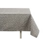 Nappe Kinvara BABEL GRIS 42 Blanc Gris Jacquard: Plus de 300.000 produits de grandes marques en vente directe à prix usine sur c