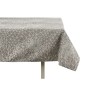 Nappe Kinvara BABEL GRIS 48 Blanc Gris Jacquard: Plus de 300.000 produits de grandes marques en vente directe à prix usine sur c