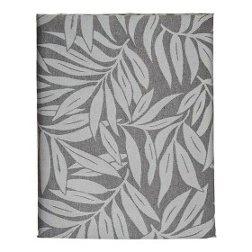 Nappe Kinvara Blanc Gris Jacquard: Plus de 300.000 produits de grandes marques en vente directe à prix usine sur cadeaufou.com. 
