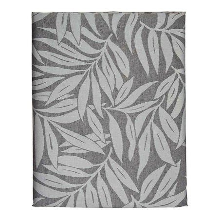Nappe Kinvara Blanc Gris Jacquard: Plus de 300.000 produits de grandes marques en vente directe à prix usine sur cadeaufou.com. 