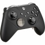 Commande Gaming Sans Fil Microsoft FST-00003 : Plus de 300.000 produits de grandes marques en vente directe à prix usi