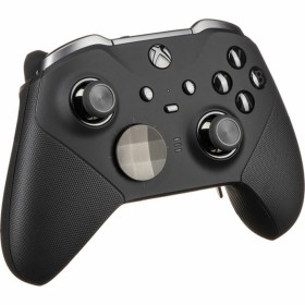 Commande Gaming Sans Fil Microsoft FST-00003 : Plus de 300.000 produits de grandes marques en vente directe à prix usi