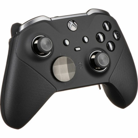 Commande Gaming Sans Fil Microsoft FST-00003 : Plus de 300.000 produits de grandes marques en vente directe à prix usi