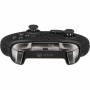 Commande Gaming Sans Fil Microsoft FST-00003 : Plus de 300.000 produits de grandes marques en vente directe à prix usi