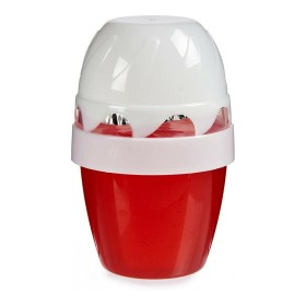 Désodorisant Acorde 56489: Plus de 300.000 produits de grandes marques en vente directe à prix usine sur cadeaufou.com. Label bo