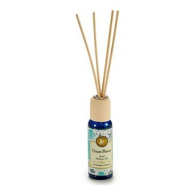 Désodorisant Acorde AD2005 Océan 50 ml: Plus de 300.000 produits de grandes marques en vente directe à prix usine sur cadeaufou.