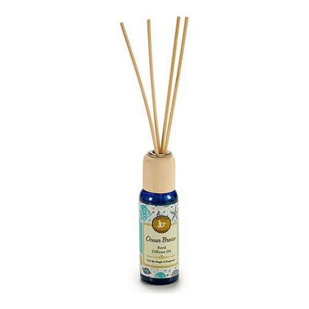 Désodorisant Acorde AD2005 Océan 50 ml: Plus de 300.000 produits de grandes marques en vente directe à prix usine sur cadeaufou.