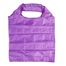 Sac Pliable Kinvara Bleu Violet Rose foncé 2 x 12,5 x 7 cm: Plus de 300.000 produits de grandes marques en vente directe à prix 