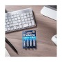 Pile Alcaline Varta LR6 AA 1,5V High Energy (8 pcs): Plus de 300.000 produits de grandes marques en vente directe à prix usine s