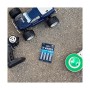 Pile Alcaline Varta LR6 AA 1,5V High Energy (8 pcs): Plus de 300.000 produits de grandes marques en vente directe à prix usine s