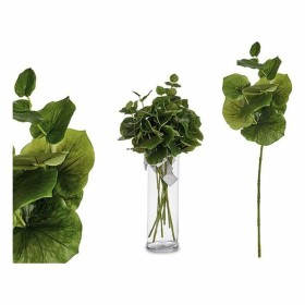 Plante décorative Ibergarden YD120128 Plastique: Plus de 300.000 produits de grandes marques en vente directe à prix usine sur c