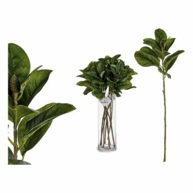 Plante décorative Ibergarden YD130615 Plastique: Plus de 300.000 produits de grandes marques en vente directe à prix usine sur c