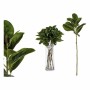 Plante décorative Ibergarden YD130615 Plastique: Plus de 300.000 produits de grandes marques en vente directe à prix usine sur c