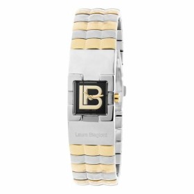 Montre Femme Laura Biagiotti LB0024S-03 (Ø 18 mm): Plus de 300.000 produits de grandes marques en vente directe à prix usine sur