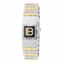 Montre Femme Laura Biagiotti LB0024S-03 (Ø 18 mm): Plus de 300.000 produits de grandes marques en vente directe à prix usine sur